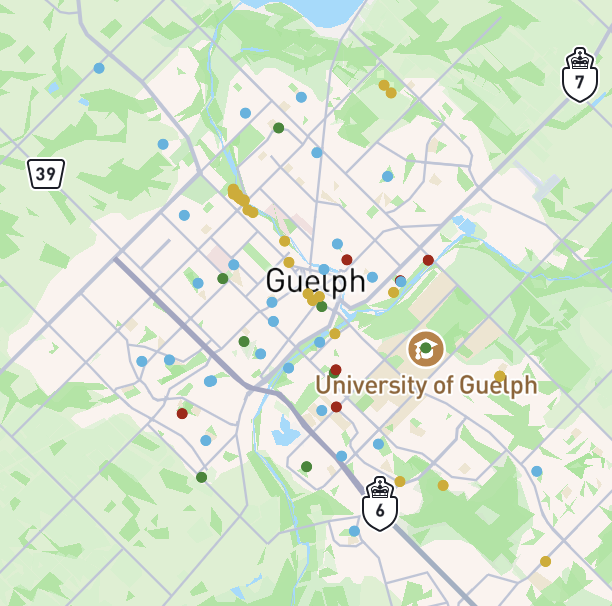 put a description here or you will lose grades